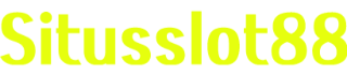 Situsslot88